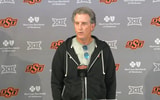 Doug Meacham