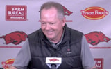 Bobby Petrino