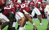 AlabamaOLVols