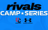 Rivals-Camp-series
