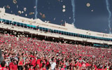Texas Tech tortillas