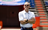 Florida-Gators-Scott-Stricklin
