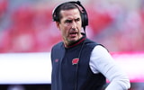 Luke Fickell