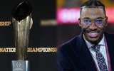 CFP | RG3