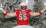 Brody Smith