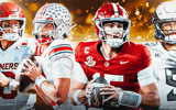 ESPN Top 24 AFI
