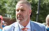 Billy Napier