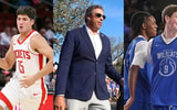 ksr-today-nba-season-tips-off-offense-day-football-bush-hamdan-kentucky-purdue