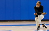 kenny-brooks-takes-pride-kentucky-being-dead-last-conference-steals