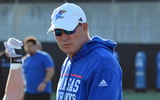 Lance Leipold pct 1 1200