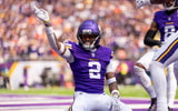 Isaiah Rodgers