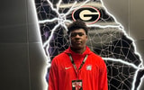 Kellan Hall Georgia.