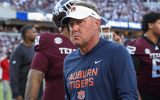 hugh freeze (1)