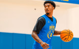 5-storylines-two-weeks-out-from-college-basketball-2