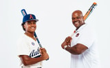 Frank Thomas III