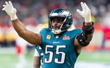 Brandon Graham