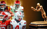 On3 Biletnikoff Award Poll-afi