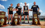 Syndication: The Courier-Journal