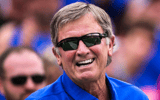 steve spurrier (3)