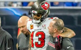 Mike Evans