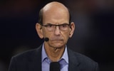 hugh freeze paul finebaum