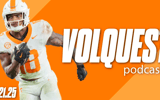 VQ Podcast Image. Credit: On3