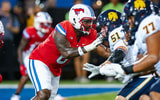 smu-at-wake-forest-point-spread-how-to-watch