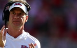 Kiffin