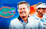 Spurrier UF AFI
