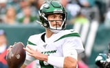 NFL: New York Jets at Philadelphia Eagles
