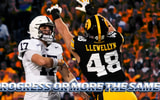 ethan grunkemeyer Penn State Football On3