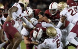 Florida State vs. Stanford