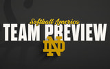 SA2025 Team Preview - Notre Dame