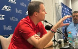 Will Wade