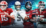 2026 NFL draft-afi copy