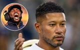 Marcus-Freeman-is-a-huge-proponent-of-Notre-Dame-Michigan-rivalry-happening-again