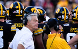 Kirk Ferentz