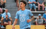 Kyan Evans