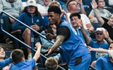 kentucky-odds-to-win-sec-another-otega-oweh-sec-poy-pick