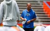 Billy-Gonzales-Florida-Gators