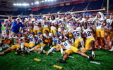 PittfootballSyr