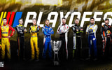 NASCAR 2025 Round of 8 (1)