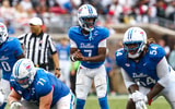 rhett-lashlee-updates-status-of-kevin-jennings-smu-injuries