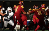 bbnfl-week-7-chris-rodriguez-jr-muscled-in-for-his-first-td-of-the-season