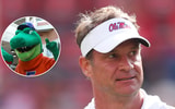 David-Pollack-explains-why-he-does-not-see-Lane-Kiffin-leaving-for-Florida-job