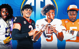 top SEC commits afi