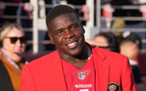Frank Gore (1)