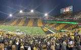 Kinnick Stadium(7)