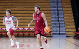 20250930_MBB_Practice_01133