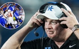 Mark-Stoops-reflects-on-what-went-wrong-for-Kentucky-on-overtime-goal-line-stand